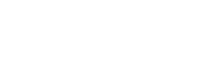 logotype